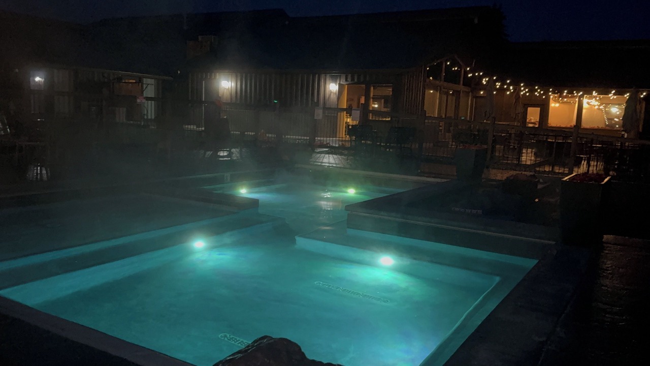 Photo of Outdoor in Charlo