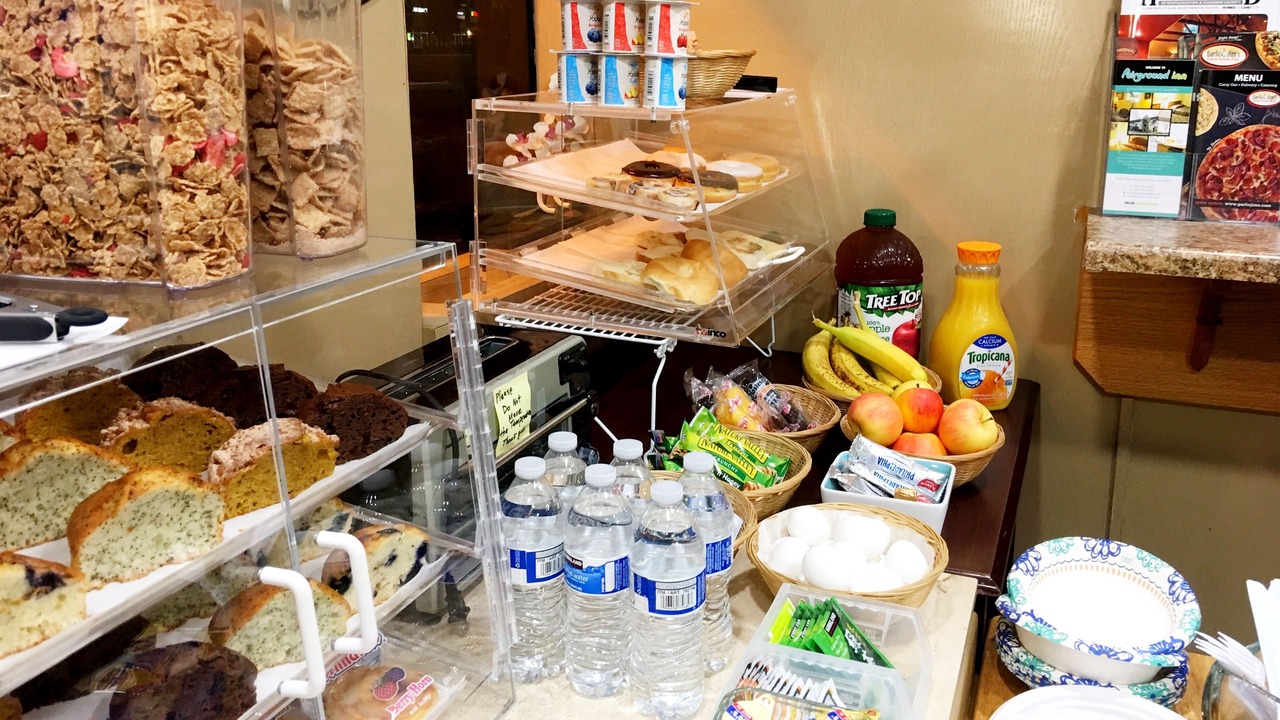 Photo of Others in Monroe