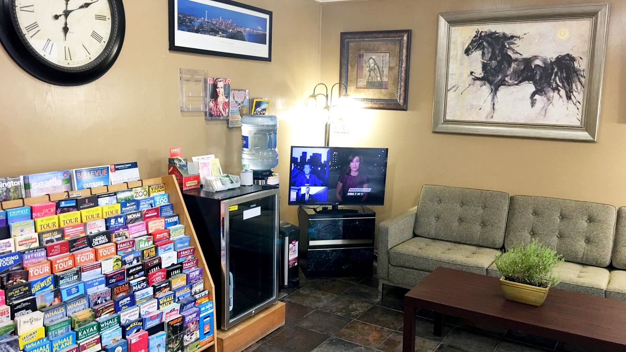 Photo of Others in Monroe