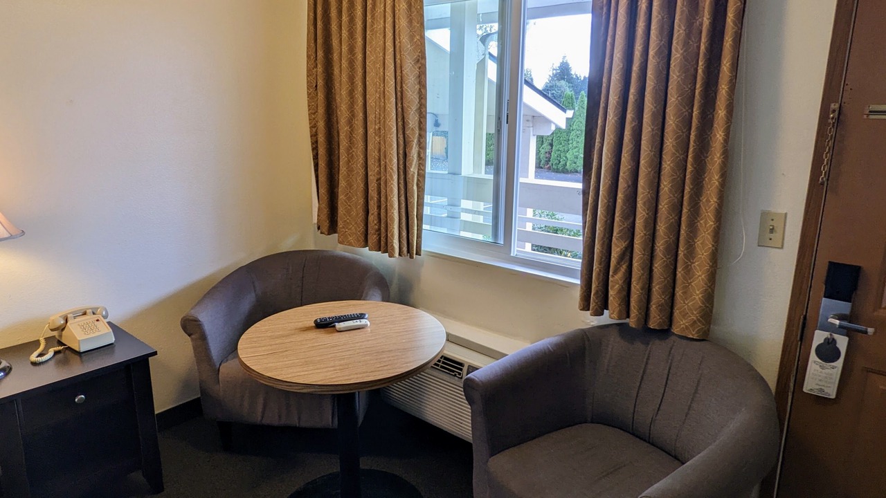 Photo of Others in Monroe