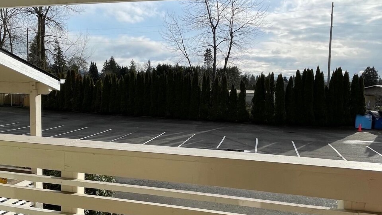 Photo of Bedroom in Monroe