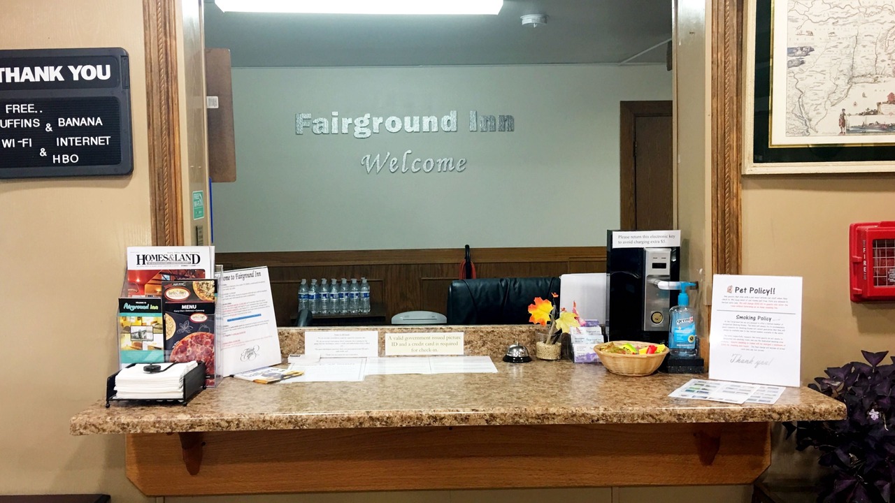 Photo of Others in Monroe