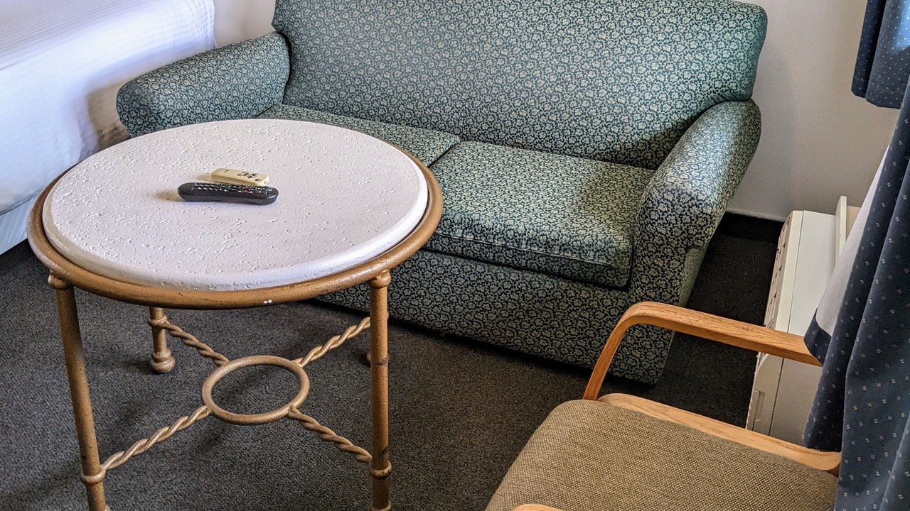 Photo of Others in Monroe