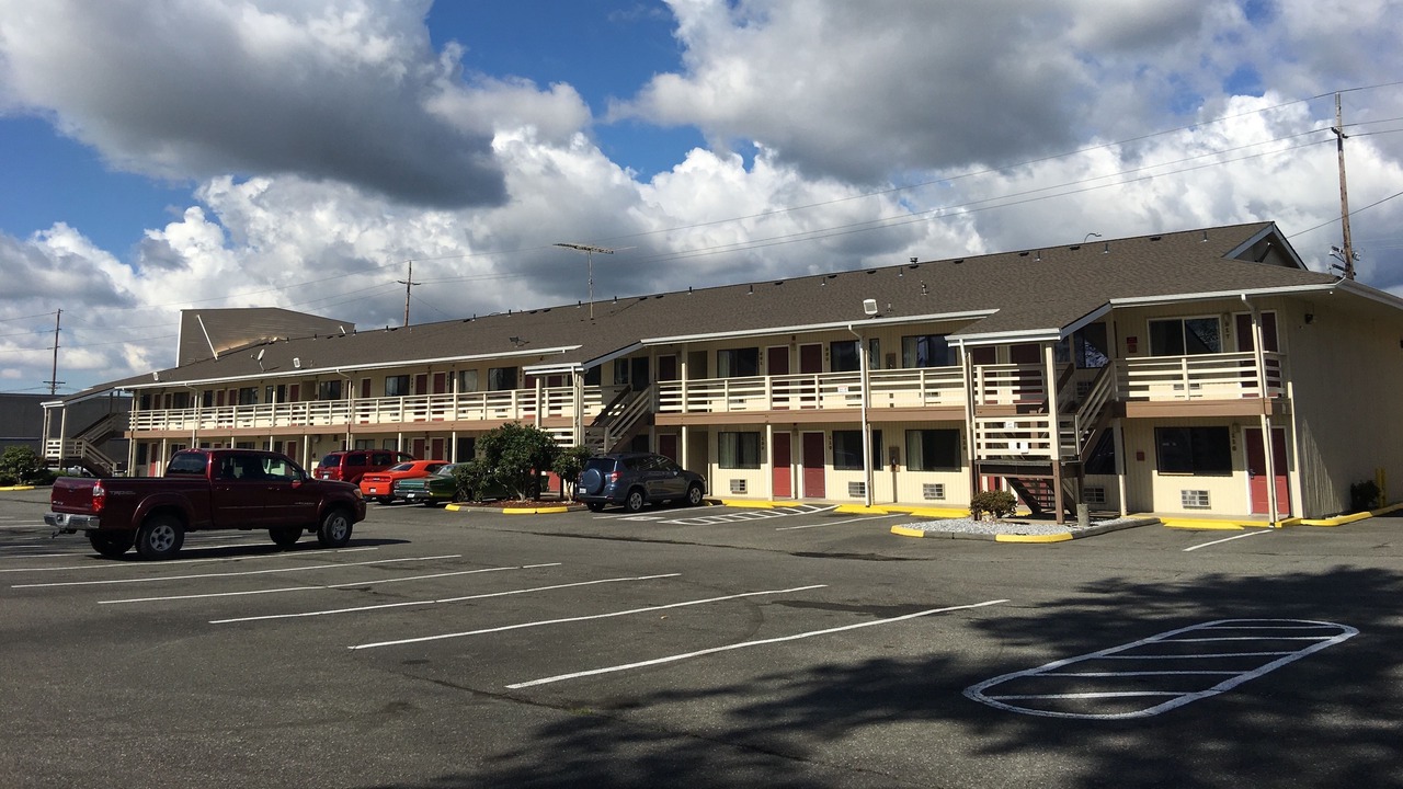 Photo of Others in Monroe