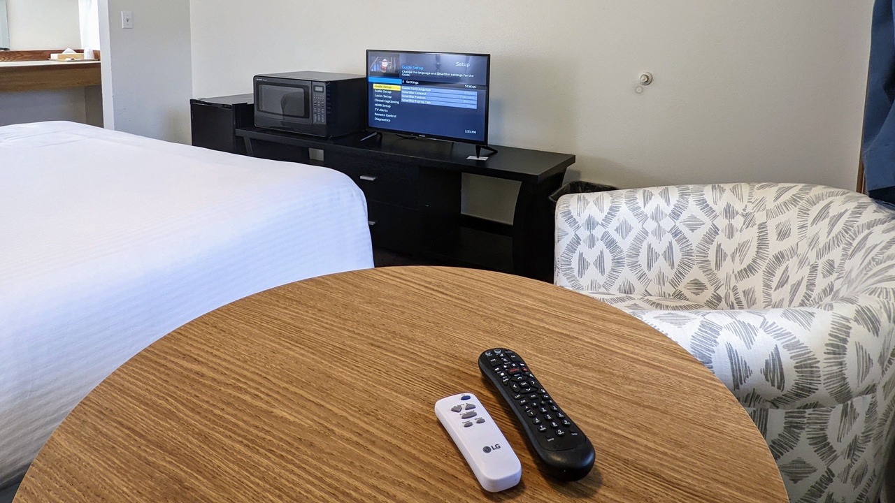 Photo of Others in Monroe