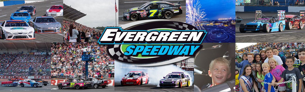 Photo of Others in Monroe