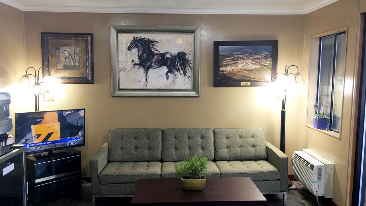 Photo of Others in Monroe