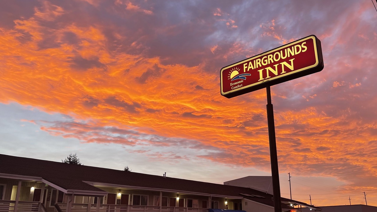 Photo of Outdoor in Monroe