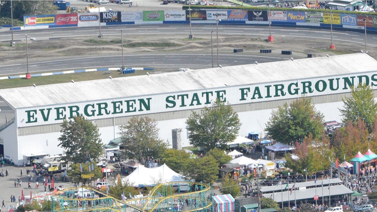 Photo of Others in Monroe