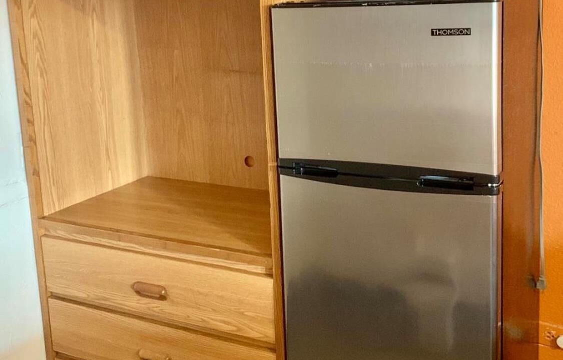 Photo of Kitchen in Big Lake