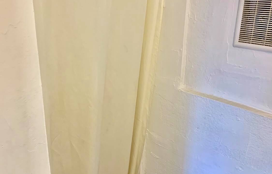 Photo of Bathroom in Big Lake
