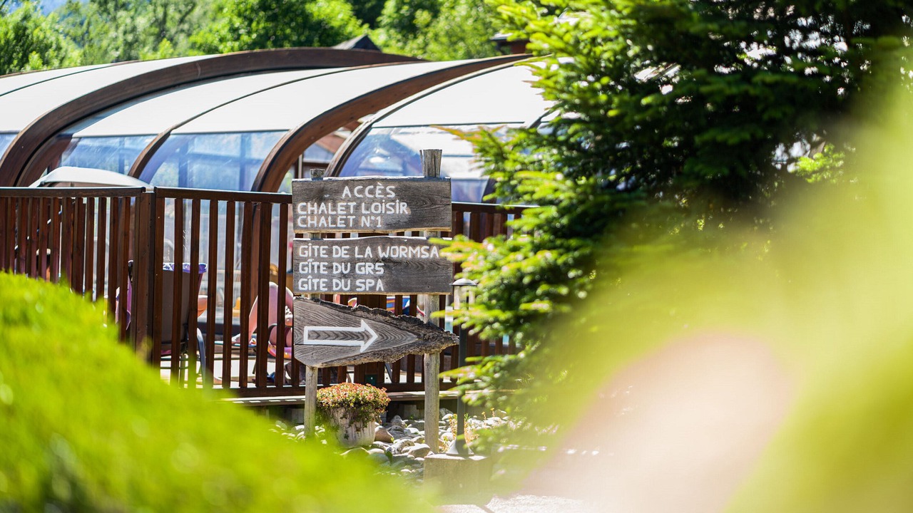 Photo of Others in Metzeral