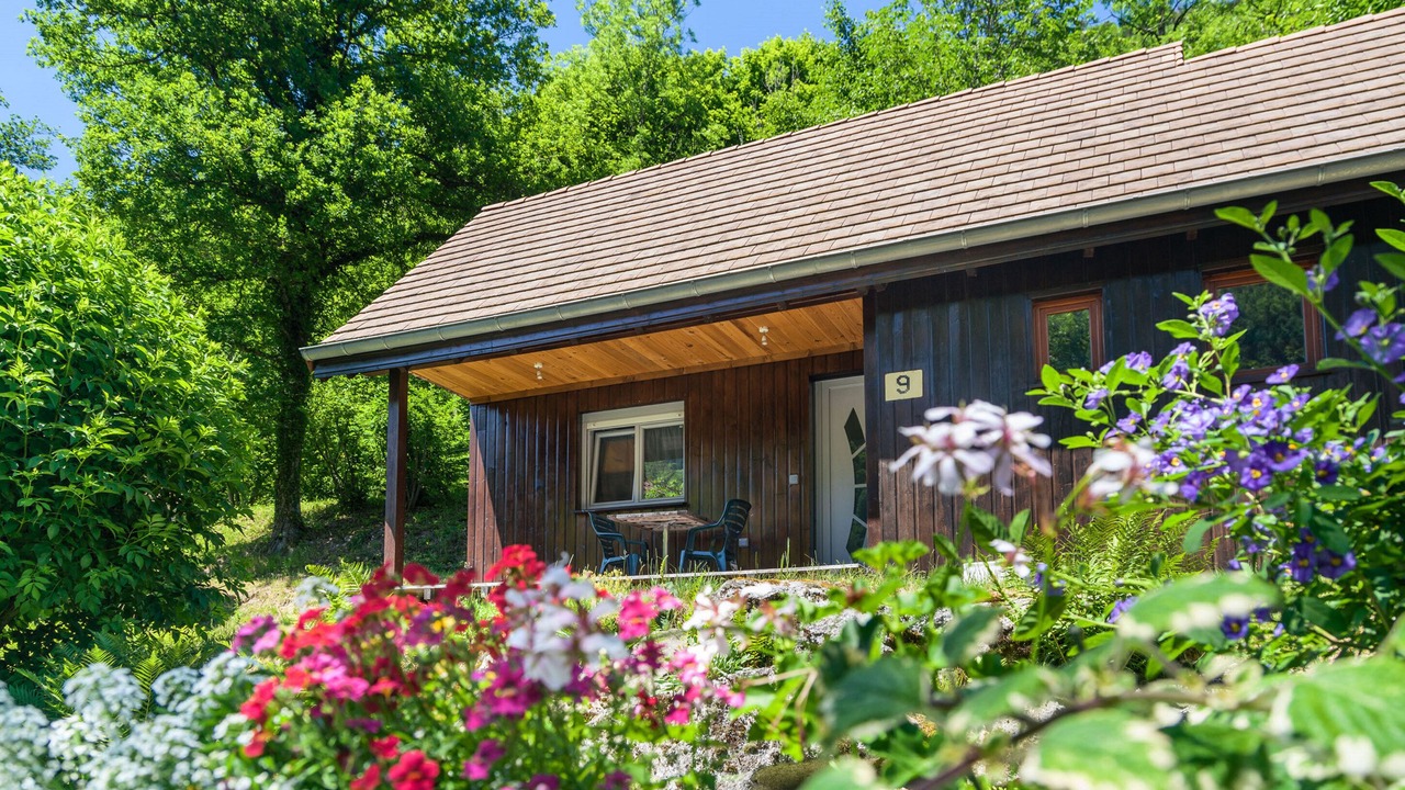 Photo of Others in Metzeral