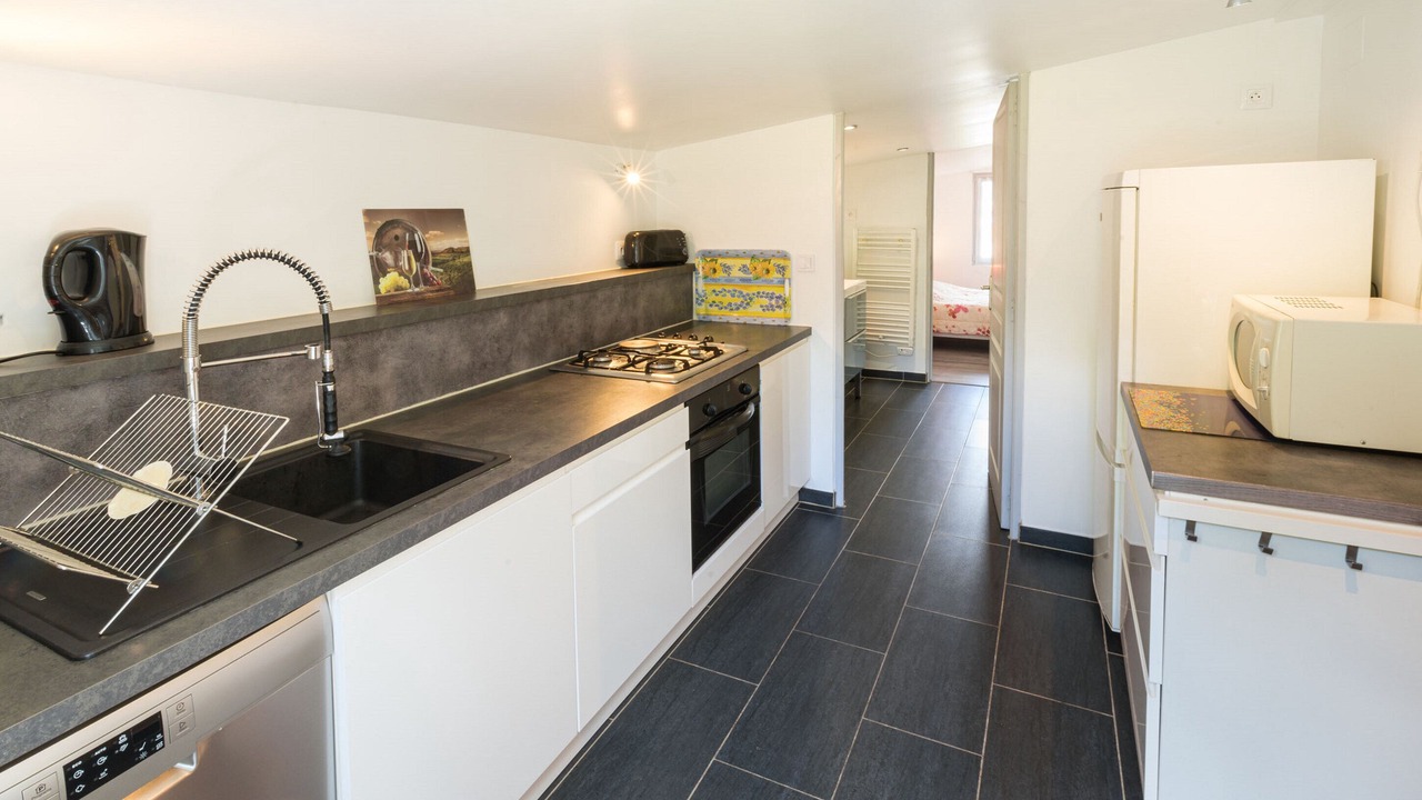 Photo of Others in Metzeral