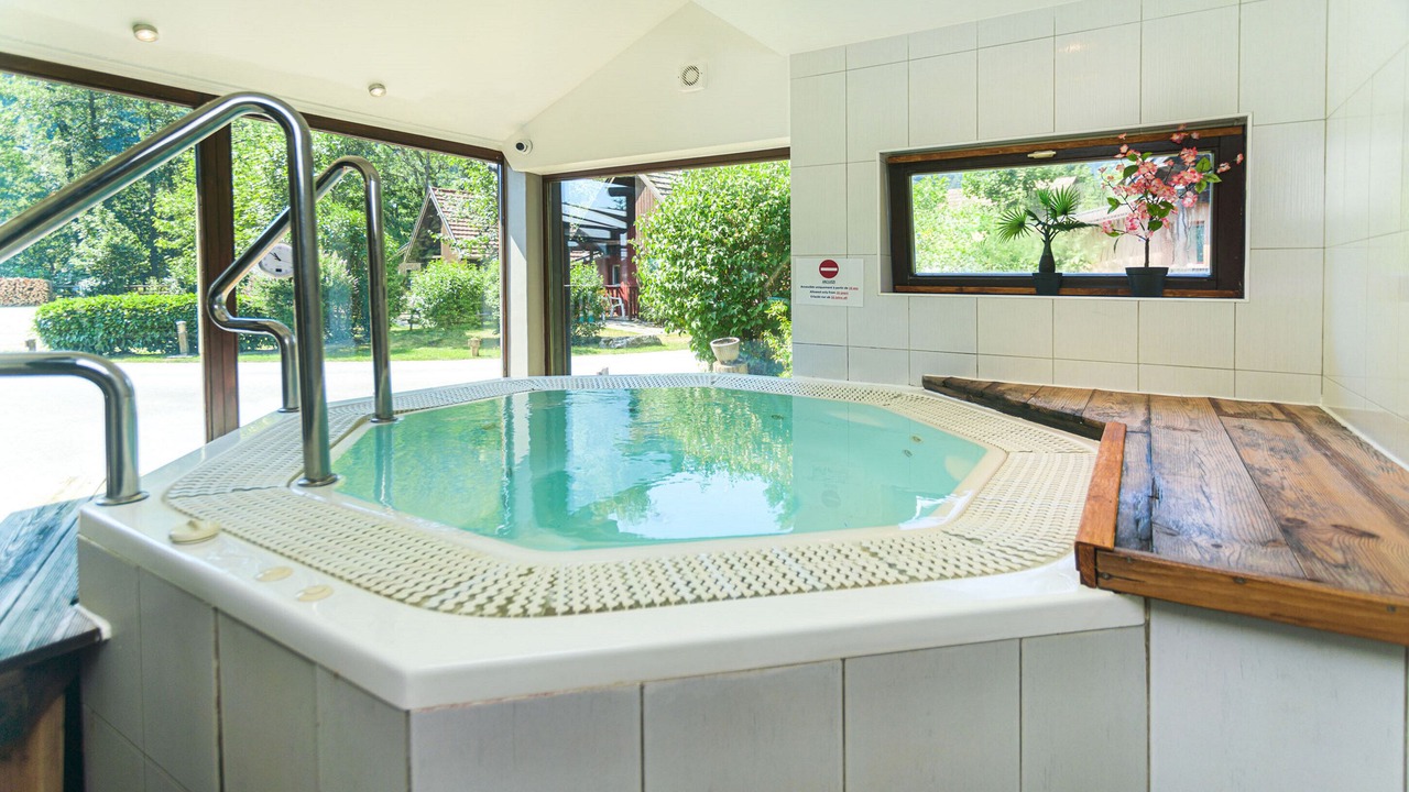 Photo of Others in Metzeral