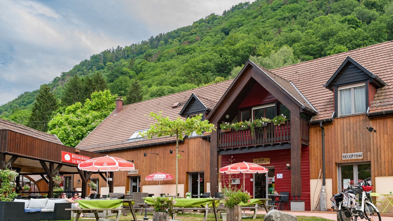 Photo of Others in Metzeral