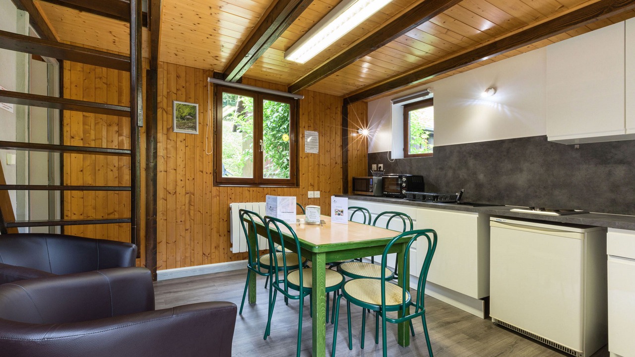 Photo of Others in Metzeral