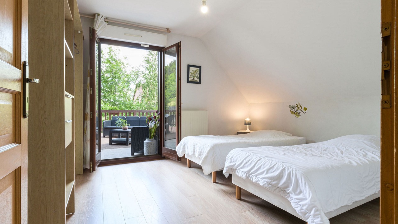 Photo of Others in Metzeral