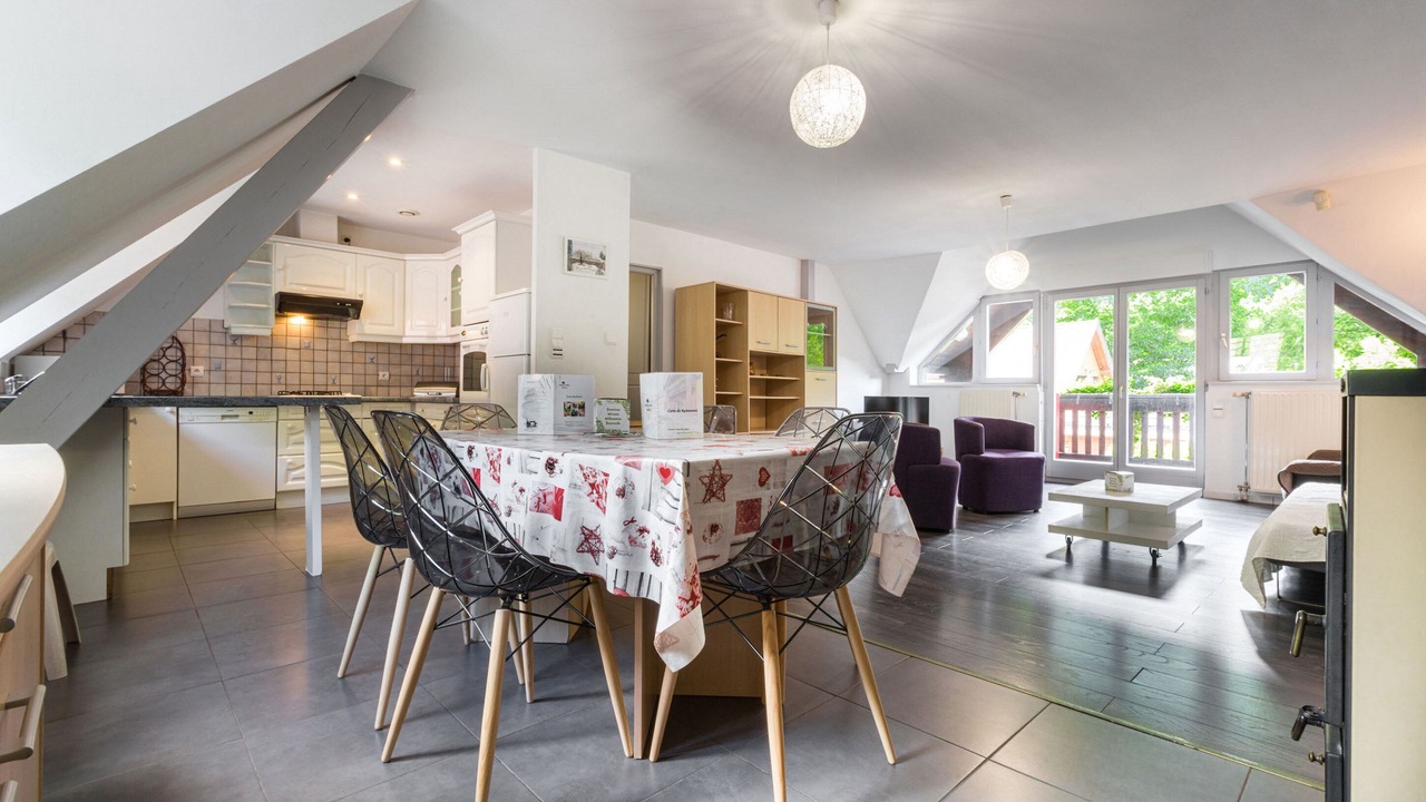 Photo of Others in Metzeral