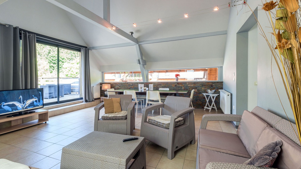 Photo of Others in Metzeral