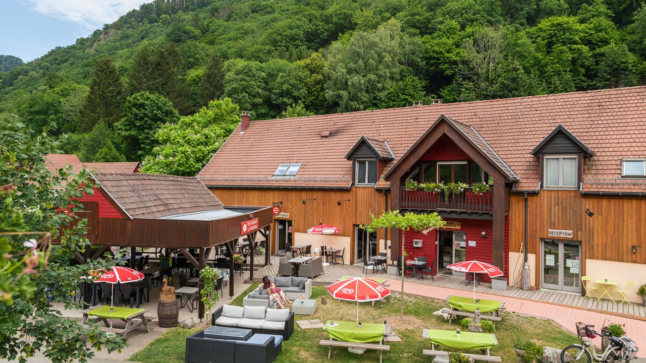 Photo of Others in Metzeral