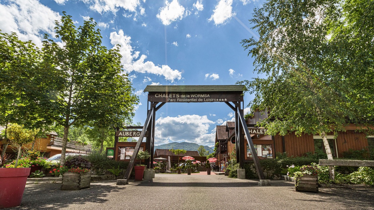 Photo of Others in Metzeral