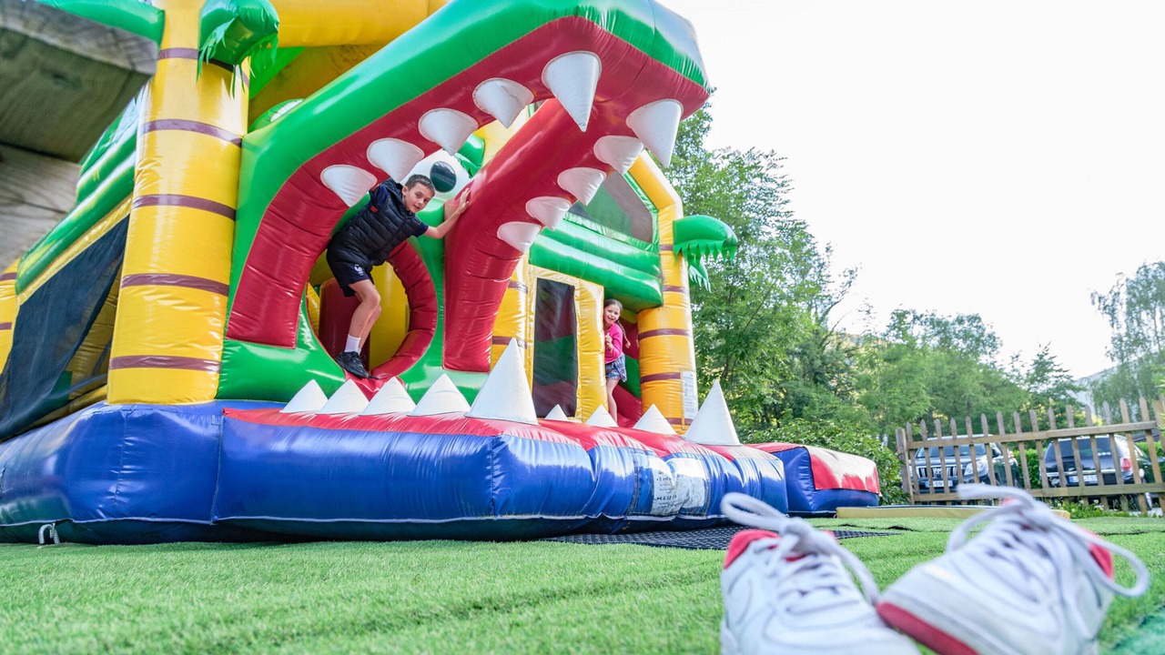 Photo of Others in Metzeral