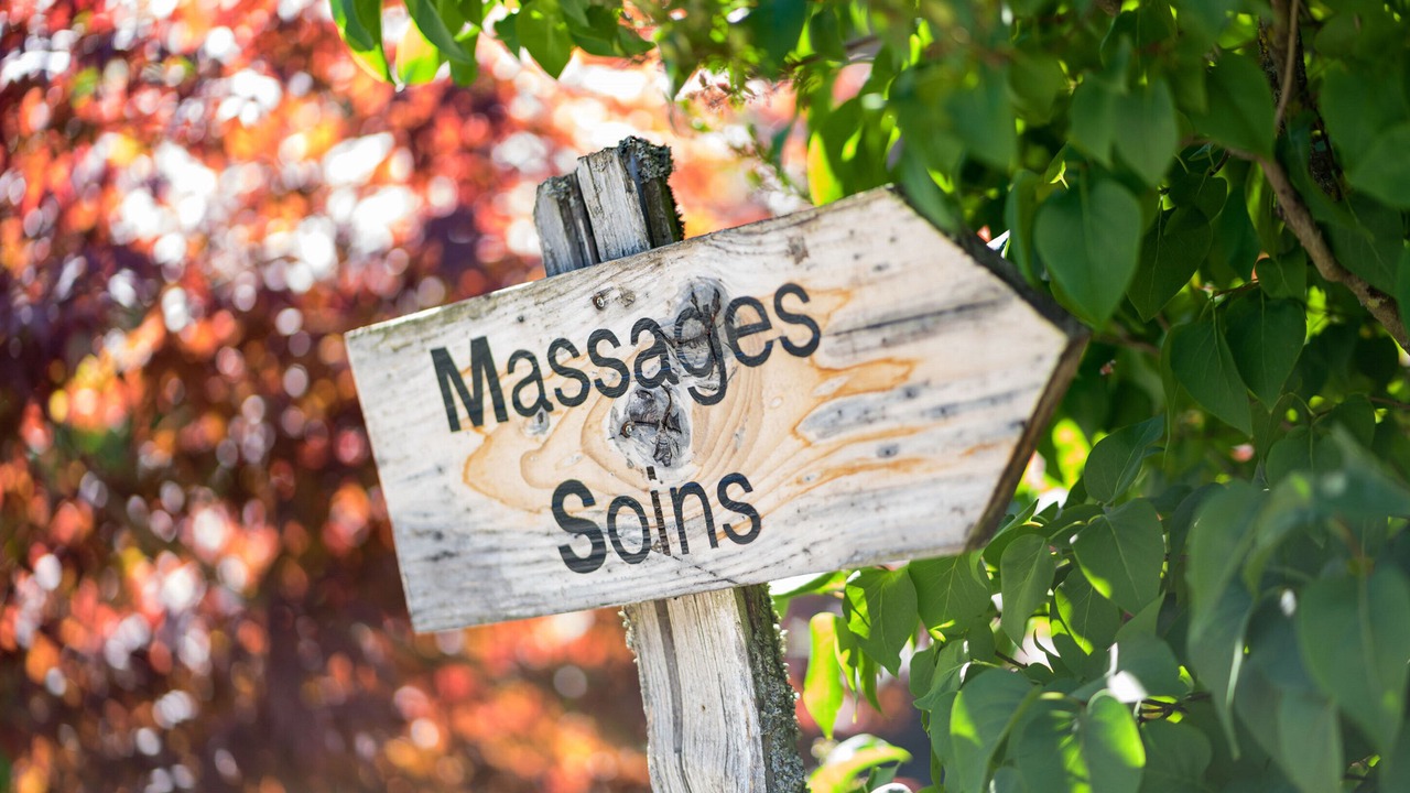 Photo of Others in Metzeral