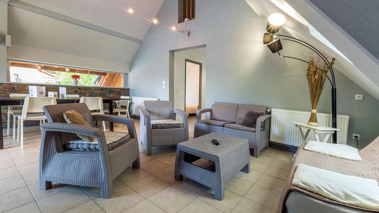 Photo of Others in Metzeral