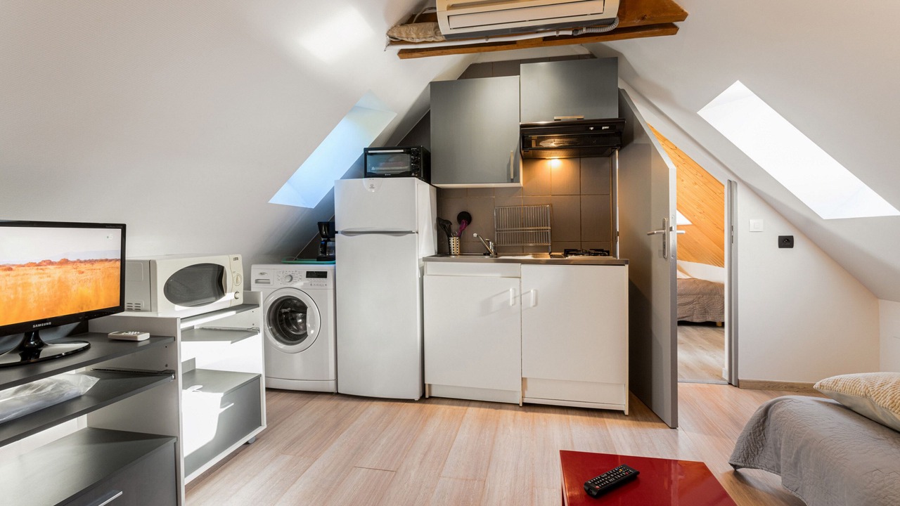 Photo of Others in Metzeral