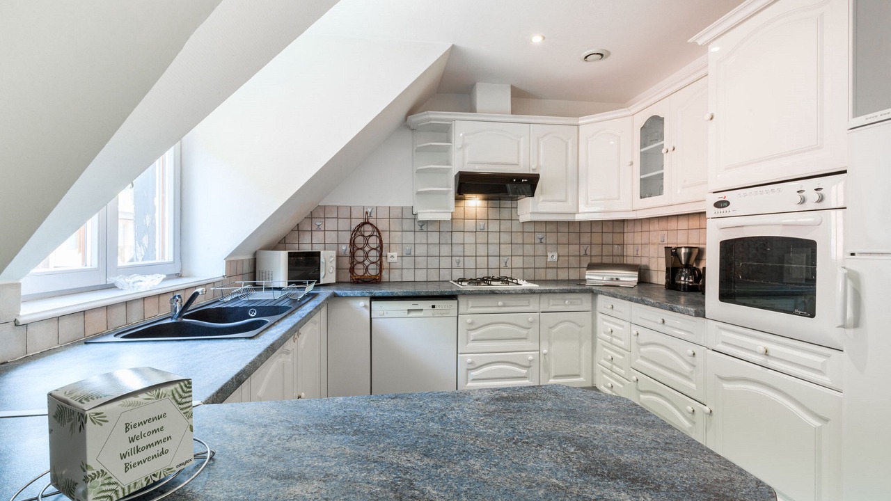 Photo of Others in Metzeral