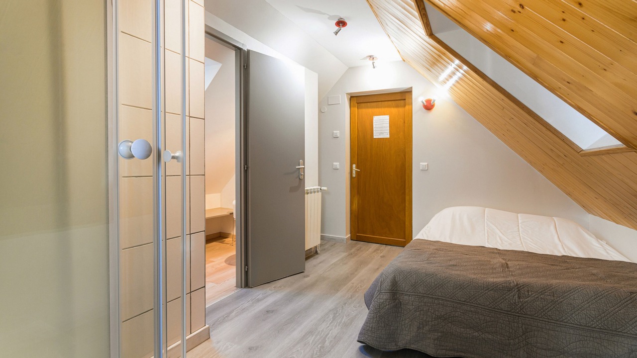 Photo of Others in Metzeral