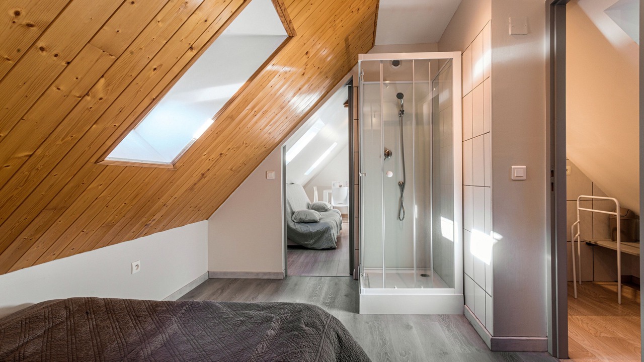 Photo of Others in Metzeral