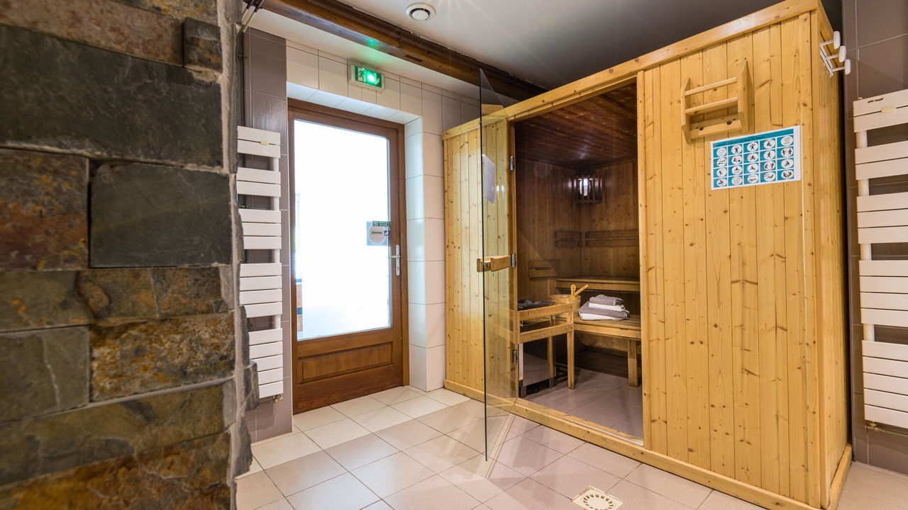 Photo of Others in Metzeral