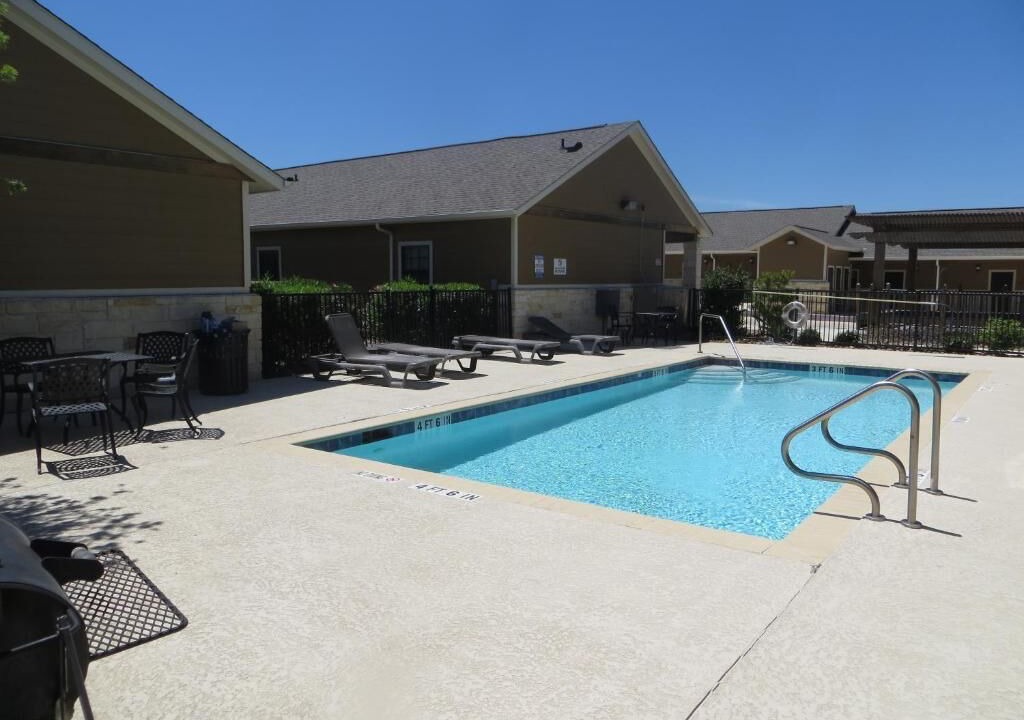 Photo of Outdoor in Kenedy