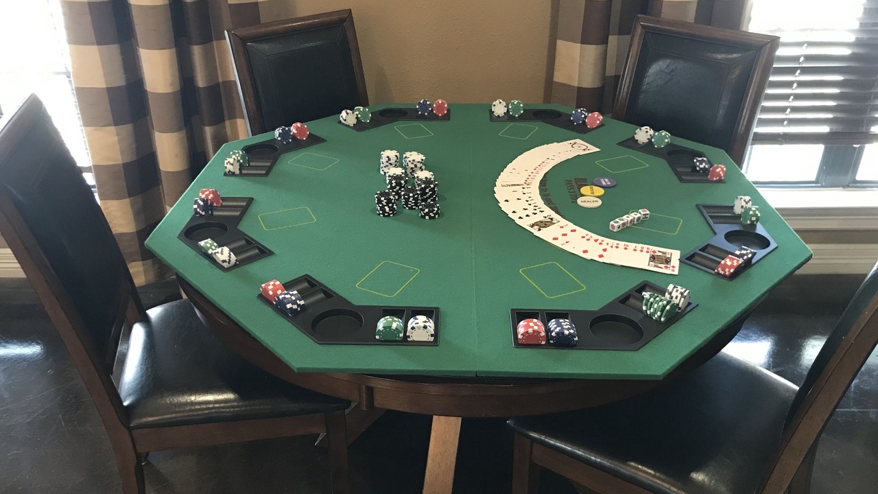 Photo of Bedroom in Kenedy