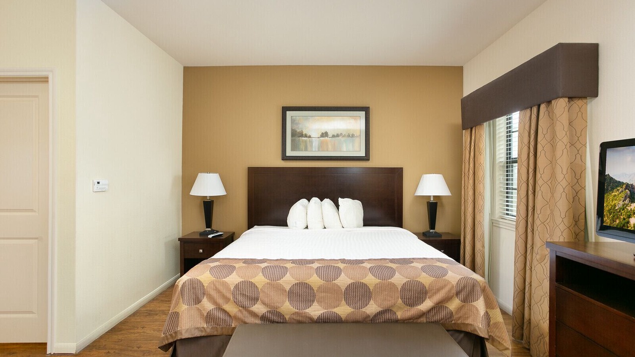 Photo of Bedroom in Kenedy