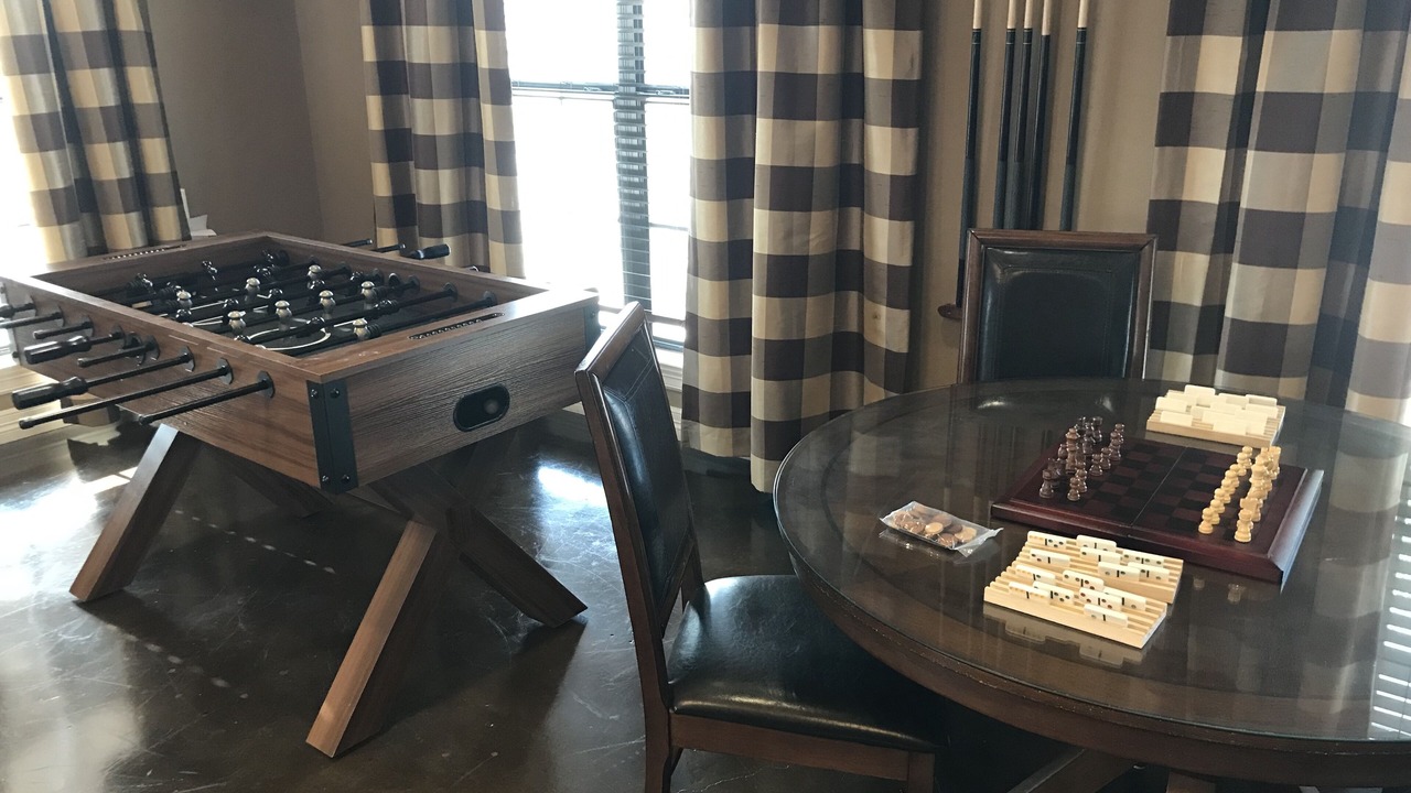 Photo of Bedroom in Kenedy