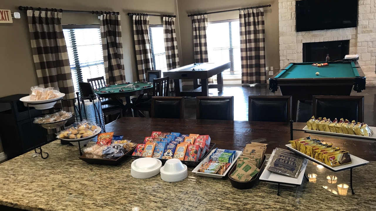 Photo of Others in Kenedy