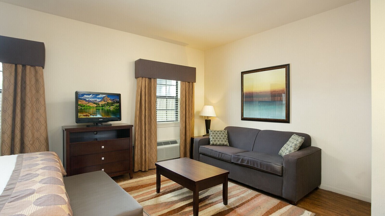 Photo of Others in Kenedy