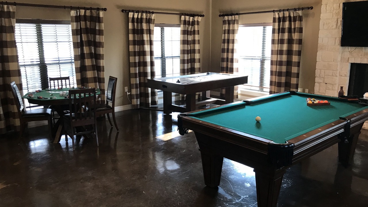 Photo of Bedroom in Kenedy