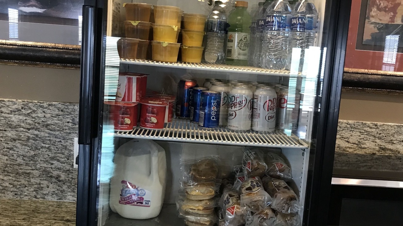 Photo of Others in Kenedy