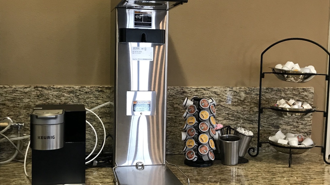 Photo of Others in Kenedy