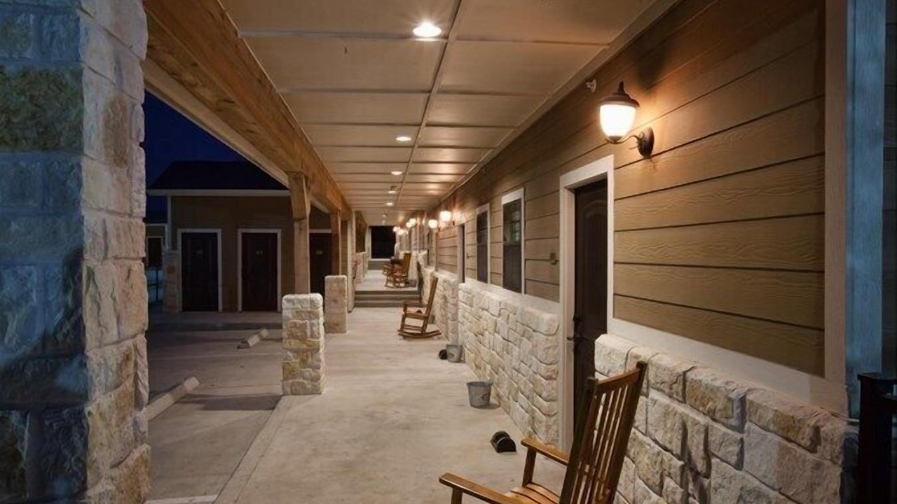 Photo of Outdoor in Kenedy