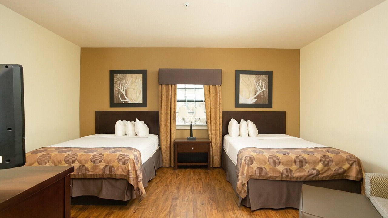 Photo of Bedroom in Kenedy