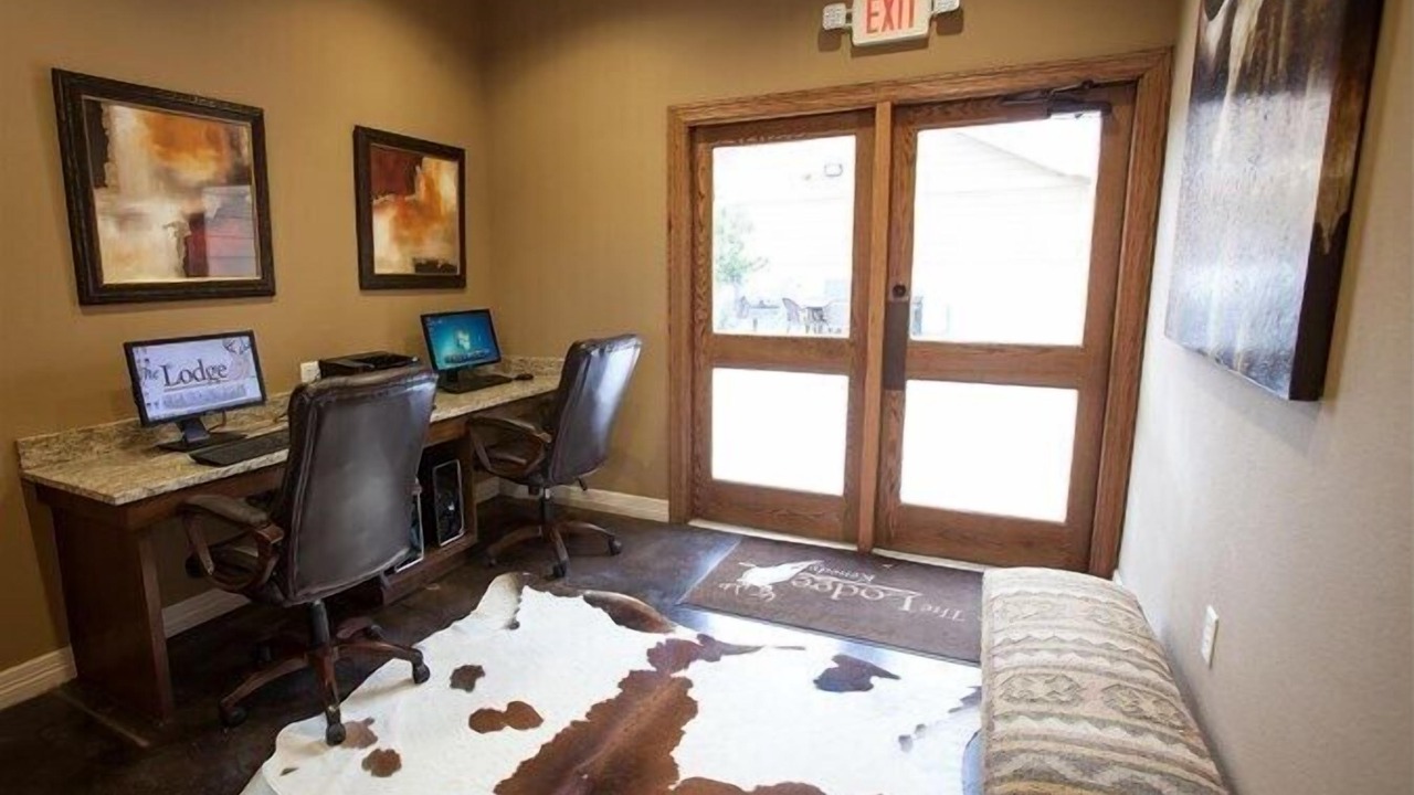 Photo of Others in Kenedy