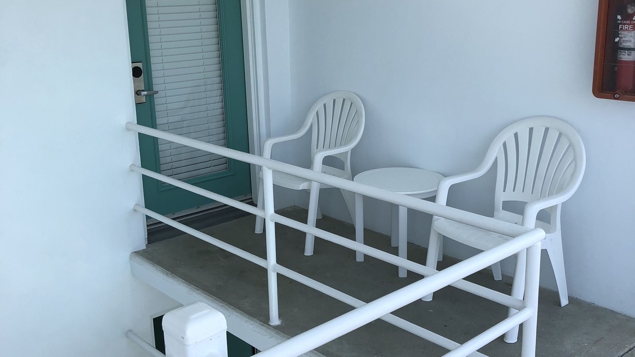 Photo of Bedroom in Wildwood Crest