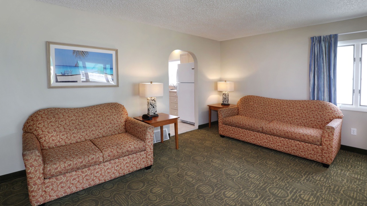 Photo of Bedroom in Wildwood Crest