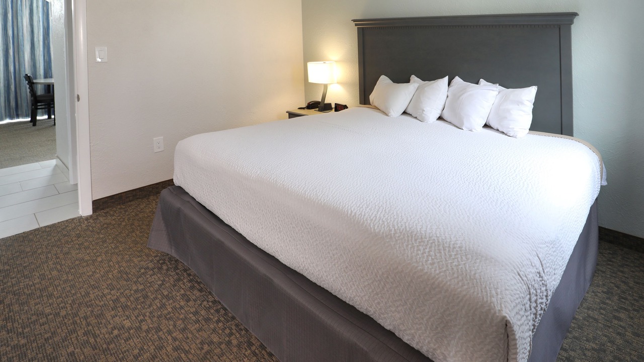 Photo of Bedroom in Wildwood Crest