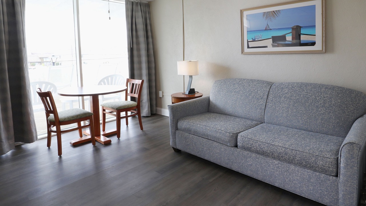 Photo of Bedroom in Wildwood Crest